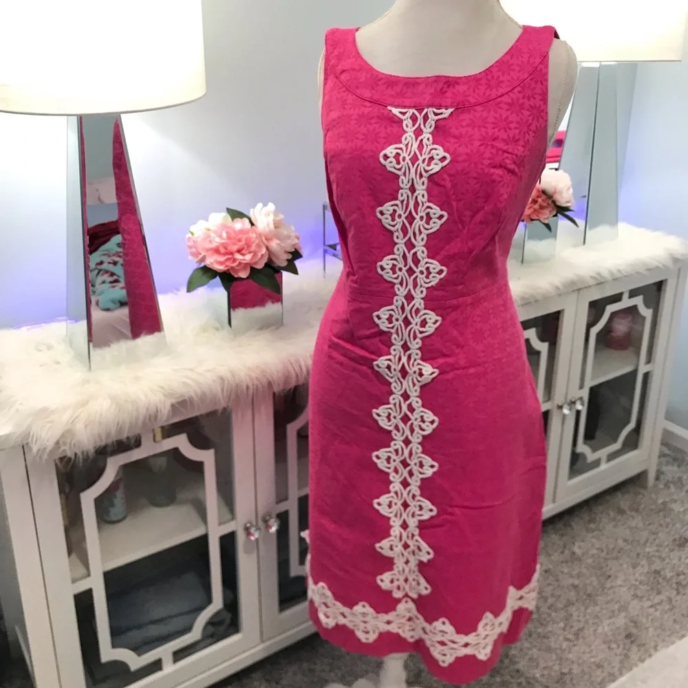Charter Club Womenβs Dress - Picture 1 of 6